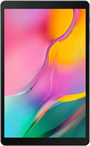Samsung Galaxy Tab A 10.1 (2019)