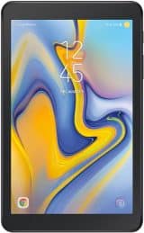 Samsung Galaxy Tab A 8.0 (2018)