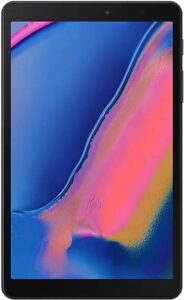 Samsung Galaxy Tab A 8.0 (2019)