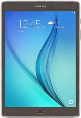 Samsung Galaxy Tab A 9.7