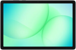 Samsung Galaxy Tab A11+