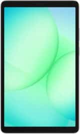 Samsung Galaxy Tab A11