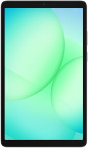 Samsung Galaxy Tab A11