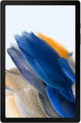 Samsung Galaxy Tab A8 10.5 (2021)