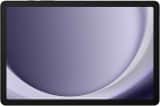Samsung Galaxy Tab A9+