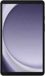 Samsung Galaxy Tab A9