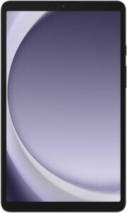 Samsung Galaxy Tab A9