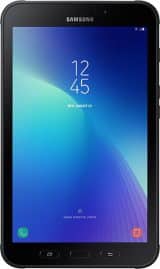 Samsung Galaxy Tab Active 2