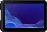 Samsung Galaxy Tab Active 4 Pro