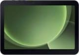 Samsung Galaxy Tab Active 5 Pro