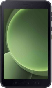 Samsung Galaxy Tab Active 5