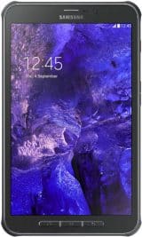 Samsung Galaxy Tab Active