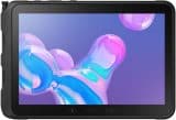 Samsung Galaxy Tab Active Pro