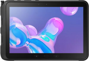 Samsung Galaxy Tab Active Pro