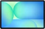 Samsung Galaxy Tab S10 FE+