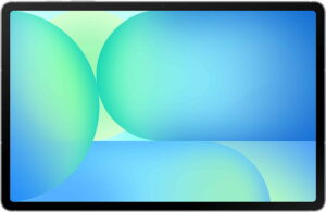 Samsung Galaxy Tab S10 FE+