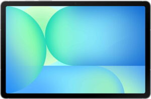 Samsung Galaxy Tab S10 FE