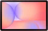 Samsung Galaxy Tab S10 Lite