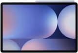 Samsung Galaxy Tab S10+