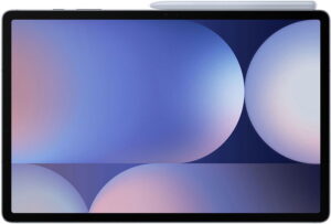 Samsung Galaxy Tab S10+