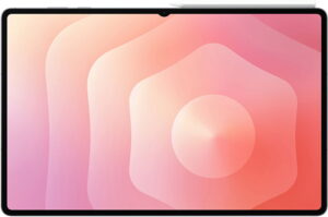 Samsung Galaxy Tab S11 Ultra