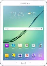 Samsung Galaxy Tab S2 8.0