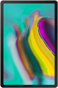 Samsung Galaxy Tab S5e