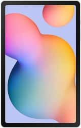 Samsung Galaxy Tab S6 Lite (2024)