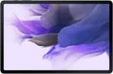 Samsung Galaxy Tab S7 FE