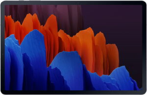 Samsung Galaxy Tab S7+