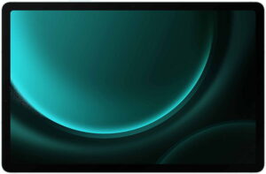 Samsung Galaxy Tab S9 FE