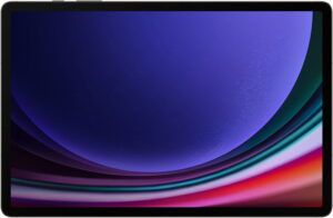 Samsung Galaxy Tab S9+