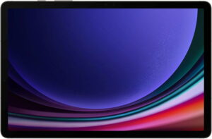 Samsung Galaxy Tab S9