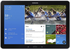 Samsung Galaxy TabPRO 12.2