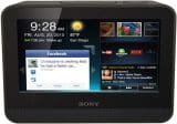 Sony Dash Personal Internet Viewer