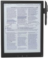Sony Digital Paper