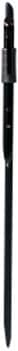 Sony Digital Paper stylus pen, shown full length against a white background