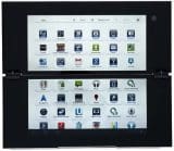 Sony Tablet P