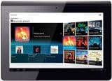 Sony Tablet S