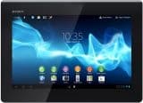 Sony Xperia Tablet S