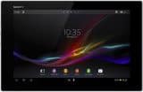 Sony Xperia Tablet Z