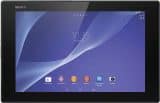 Sony Xperia Z2 Tablet