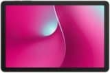 T-Mobile REVVL Tab 2