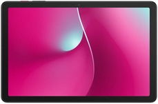 T-Mobile REVVL Tab 2