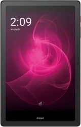 T-Mobile REVVL Tab 5G