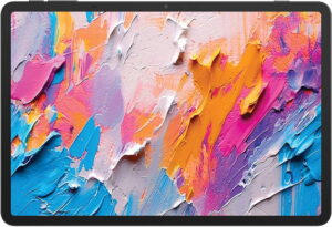 TCL NxtPaper 11 Plus