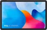 TCL NxtPaper 11
