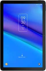 TCL Tab 10 5G