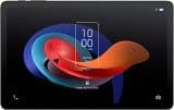 TCL Tab 10 Gen 2