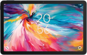 TCL Tab 10 NxtPaper 5G